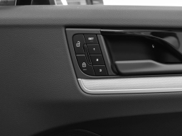Porsche Cayenne S AWD 2026