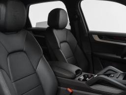 Porsche Cayenne S AWD 2026