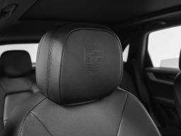 Porsche Cayenne S AWD 2026