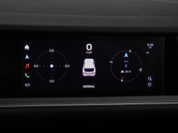 Porsche Cayenne S AWD 2026