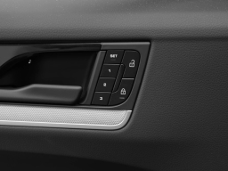 Porsche Cayenne S AWD 2026