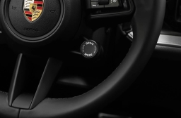 Porsche Cayenne S AWD 2026