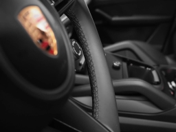 Porsche Cayenne S AWD 2026
