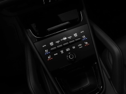 Porsche Cayenne S AWD 2026