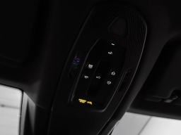 Porsche Cayenne S AWD 2026