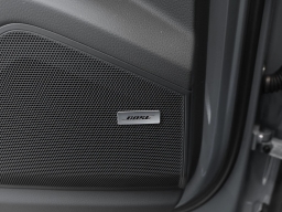Porsche Cayenne S AWD 2026
