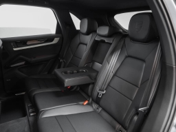Porsche Cayenne S AWD 2026