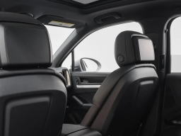 Porsche Cayenne S AWD 2026