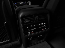 Porsche Cayenne S AWD 2026