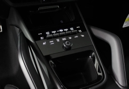 Porsche Cayenne S AWD 2026