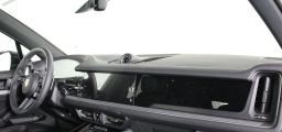 Porsche Cayenne S AWD 2026