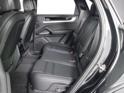 Porsche Cayenne S AWD 2026