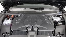 Porsche Cayenne S AWD 2026