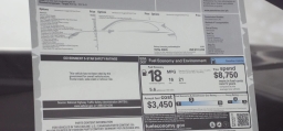 Porsche Cayenne S AWD 2026