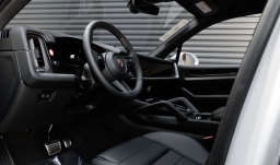 Porsche Cayenne S AWD 2026
