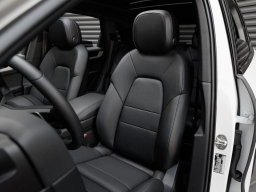 Porsche Cayenne S AWD 2026