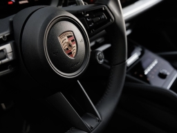 Porsche Cayenne S AWD 2026
