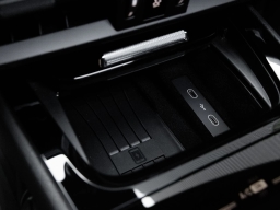 Porsche Cayenne S AWD 2026