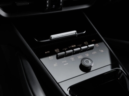 Porsche Cayenne S AWD 2026