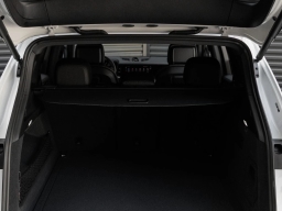 Porsche Cayenne S AWD 2026
