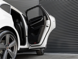 Porsche Cayenne S AWD 2026