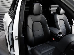 Porsche Cayenne S AWD 2026