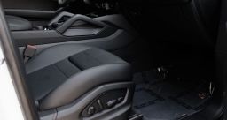Porsche Cayenne S AWD 2026
