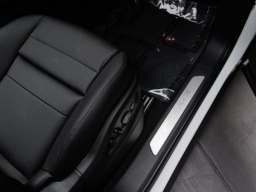 Porsche Cayenne S AWD 2026
