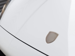 Porsche Cayenne S AWD 2026