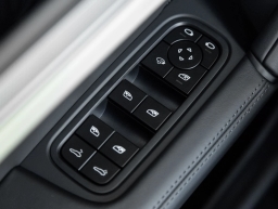 Porsche Cayenne S AWD 2026