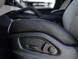 Porsche Cayenne S AWD 2026