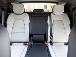 Porsche Cayenne S AWD 2026