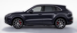 Porsche Cayenne S AWD 2026