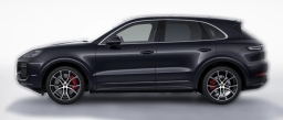 Porsche Cayenne S AWD 2026