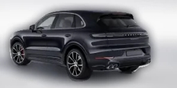 Porsche Cayenne S AWD 2026