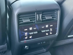 Porsche Cayenne S AWD 2026