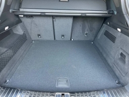 Porsche Cayenne S AWD 2026
