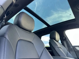 Porsche Cayenne S AWD 2026