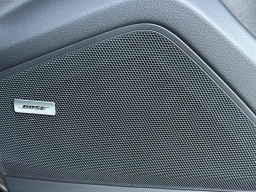 Porsche Cayenne S AWD 2026