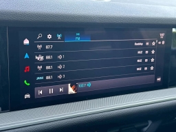 Porsche Cayenne S AWD 2026