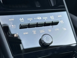 Porsche Cayenne S AWD 2026