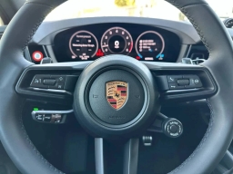 Porsche Cayenne S AWD 2026