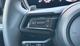 Porsche Cayenne S AWD 2026