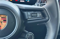 Porsche Cayenne S AWD 2026