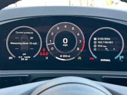 Porsche Cayenne S AWD 2026