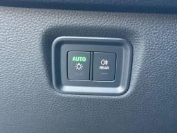Porsche Cayenne S AWD 2026