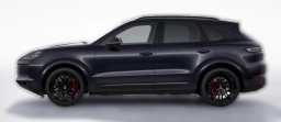 Porsche Cayenne S AWD 2026