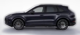 Porsche Cayenne S AWD 2026