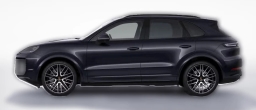 Porsche Cayenne S AWD 2026