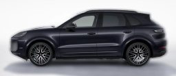 Porsche Cayenne S AWD 2026